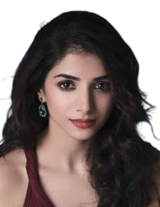 Malhaar Rathod